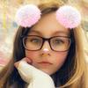 Pink team rules - @_alanna_bostock_ - TikTok