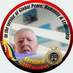 Alan Boswell - @alan.boswell.7355 - Instagram