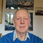 Alan Boswell - @alanb1357 - Instagram