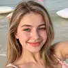 Alan Boswell - @alan.boswell97 - TikTok