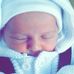 Alan Boswell - Facebook