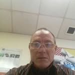 Alan Boswell - @alan.boswell - Instagram