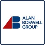 Alan Boswell - Facebook