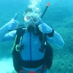 Alan Boswell - @bozzy134 - Instagram