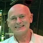 Alan Boswell - @alan.boswell.967 - Instagram