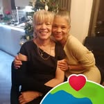 Alan Boswell - @alanboswell1940 - Instagram