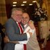 Alan Boswell - Facebook