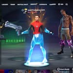 Alan Boswell - @ala.nthegamer - Instagram