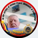 Alan Boswell - Facebook