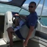 Alan Boswell - @boswela - Instagram