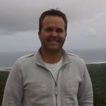 Alan Boswell - @callmeal2018 - Instagram