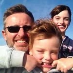 Alan Boswell - @alanb_is_me - Instagram