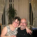 Alan Boswell - Facebook