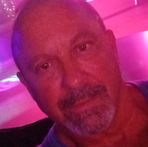 Alan Boswell - Facebook