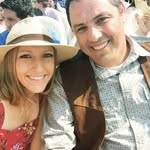 Alan Boswell - @alanlloydboswell - Instagram