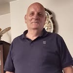 Alan Boswell - @alan.boswell.9849 - Instagram