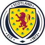 Alan Boswell - Facebook