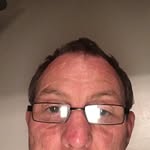 Alan Boswell - @boswellunited - Instagram