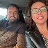 Alan Boswell - @alan.boswell0 - TikTok