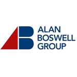Alan Boswell Group - @alanboswellgroup - Instagram