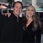 Alan G Boswell - @agboswell - Instagram