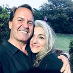 Alan G Boswell - Facebook