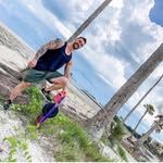 Alan S. Boswell - @alanboswell1 - Instagram