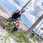Alan.Boswell - @bobbybaker37olk - Instagram