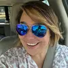 Alane Boswell Willia - @alaneboswellwilli - TikTok