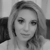 user2037568337951 - @alanaboswell - TikTok