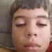 Alan Botcherby - Facebook