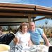 Alan Botcherby - Facebook