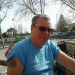 Alan Botcherby - @botcherbyalan - Instagram