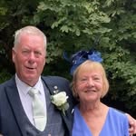 Alan Botcherby - @alanbotcherbt - Instagram