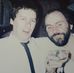 Alan Botcherby - Facebook