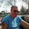 Alan Botcherby - @alanbotcherby - TikTok