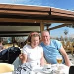 Alan Botcherby - @alanbotcherby - Instagram
