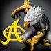 Alan Botcherby Lugo - Facebook