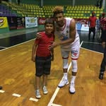 Alan Botcherby Lugo - @alanbl17 - Instagram