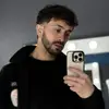 Bottcher Alan - @bottcheralan - TikTok
