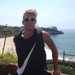 Ryan Alan Botcherby - @botchberry - Instagram