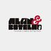 Alan &amp; Botelho - Facebook