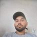 Alan Botelho - Facebook