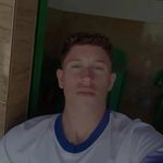 Alan botelho - @alan_botelho77 - Instagram
