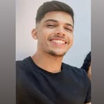 Alan Botelho - @alan__botelho - Instagram