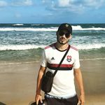 Alan Botelho - @alan.rbotelho - Instagram