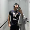 Alan Botelho - @alan.botelho8 - TikTok