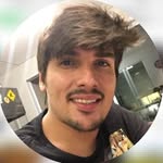 Alan Botelho - @tiaoalan - Instagram