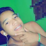 Alan Botelho - @botelho4004 - Instagram