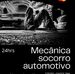 Alan Botelho - Facebook